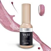Ritzy GLITZY G29 AURORA TPO FREE