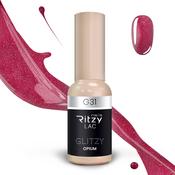 Ritzy GLITZY G31 OPIUM TPO FREE