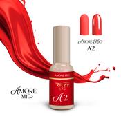 Ritzy Lac AMORE MIO A2