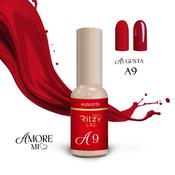 Ritzy Lac AUGUSTA A9