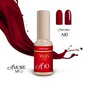 Ritzy Lac EMPORIO A10