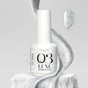 LUXE base STELLA 03 (tpo free)