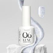 LUXE base INCOGNITO 06  (tpo free)