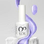  LUXE base BOHEMIA 09 (tpo free)