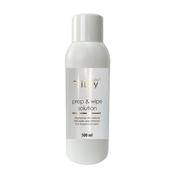 Ritzy Nails Prep&amp;Wipe Solution 500ml