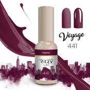 Ritzy  Lac TOKYO 441 TPO FREE image