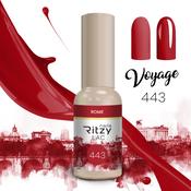 Ritzy  Lac ROME 443 TPO FREE image