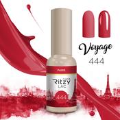 Ritzy Lac PARIS 444 TPO FREE