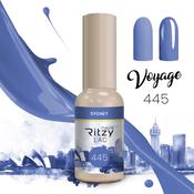 Ritzy Lac SYDNEY 445 TPO FREE