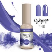 Ritzy  Lac AMSTERDAM 446 TPO FREE
