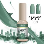 Ritzy Lac BANGKOK 447 TPO FREE