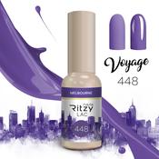 Ritzy Lac MELBOURNE 448 TPO FREE