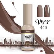 Ritzy Lac DUBAI 449 TPO FREE