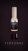 Ritzy Lac PERSONNE 372 (TPO FREE)