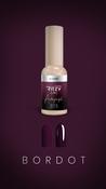 Ritzy Lac BORDOT 373 (TPO FREE)