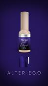 Ritzy Lac ALTER EGO 374 (TPO FREE)