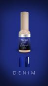 Ritzy Lac DENIM 375 (TPO FREE)