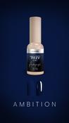 Ritzy Lac AMBITION 376 (TPO FREE)