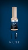Ritzy Lac MUSE 378 (TPO FREE)