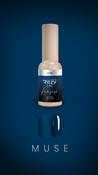 Ritzy Lac MUSE 378 (TPO FREE)