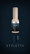 Ritzy Lac STYLETTE 380 (TPO FREE)