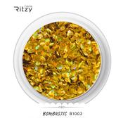 BOMBASTIC glitter B1002