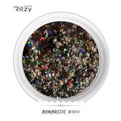 BOMBASTIC Glitter B1011