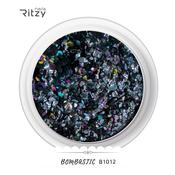 BOMBASTIC Glitter B1012