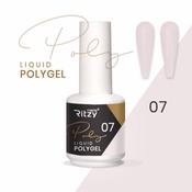 LIQUID POLYGEL 07 (tpo free)