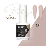 LIQUID POLYGEL 13 (tpo free)