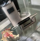 Cordless PRO Nail Electric E-File E1