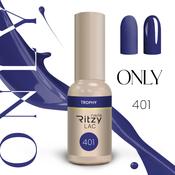 Ritzy Lac TROPHY 401 (TPO FREE)