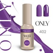 Ritzy LAC PRIMA DONNA 402 (TPO FREE)