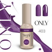 Ritzy  lac  FICTION 403 (TPO FREE)