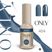 Ritzy Lac MATILDA 404 (TPO FREE)
