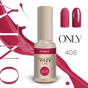 Ritzy Lac SCANDAL 406 (TPO FREE) image