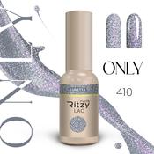 Ritzy  Lac  LUNETTA 410 (TPO FREE)