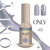 Ritzy  Lac  LUNETTA 410 (TPO FREE) image