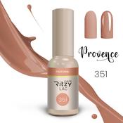 Ritzy Lac PASTORAL 351