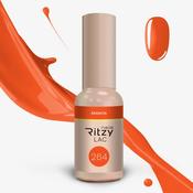 Ritzy Lac ARANCIA 264