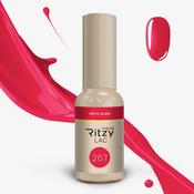 Ritzy Lac  INSTAGLAM 267
