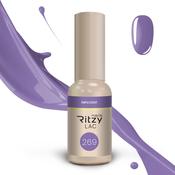 Ritzy Lac IMPATIENT 269 image