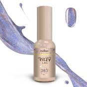 Ritzy Lac PHOENIX 303 image