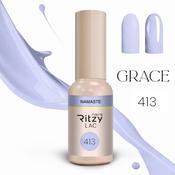 Ritzy  Lac NAMASTE 413 (TPO FREE)