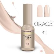 Ritzy  Lac  BUTTERMILK  411 (TPO FREE) image