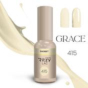 Ritzy Lac SHERBET 415 (TPO FREE)