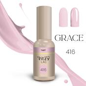 Ritzy Lac TART 416 (TPO FREE)