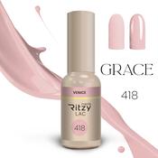 Ritzy  Lac VENICE 418 (TPO FREE)