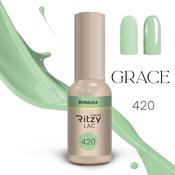 Ritzy Lac BERMUDA 420 (TPO FREE)