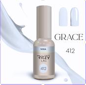 Ritzy Lac SODA 412 (TPO FREE) image